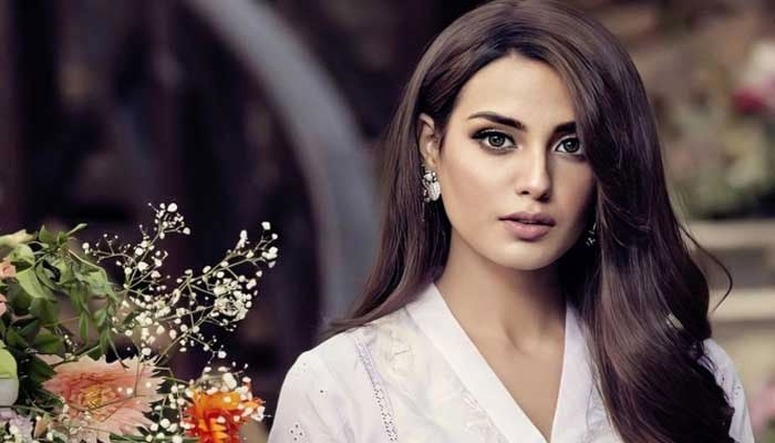 Top 10 Most Beautiful Pakistani Actresses 2024