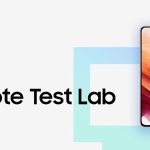 Remote Test Labs