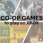 co-op-games