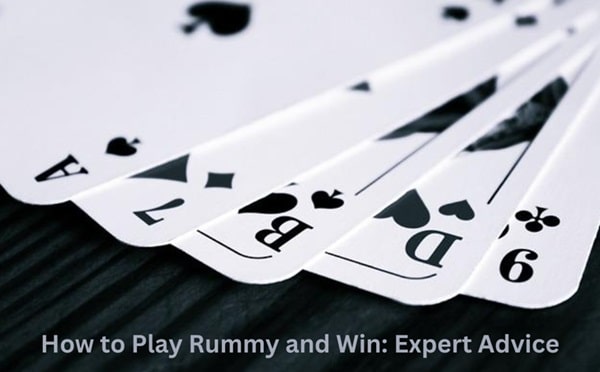 rummy