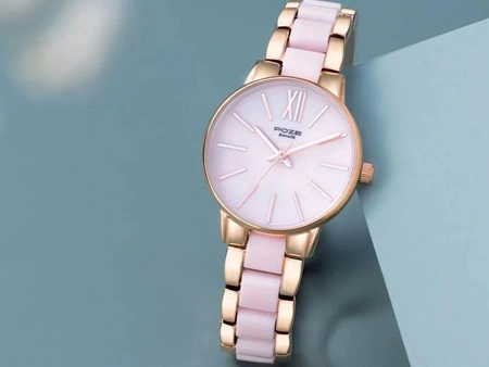 Discover the Perfect Watch for Any Occasion