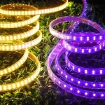 LED Lights