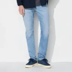 Jeans for Men