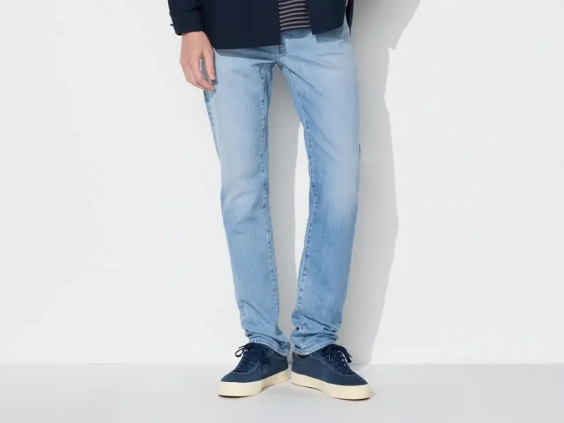 Jeans for Men