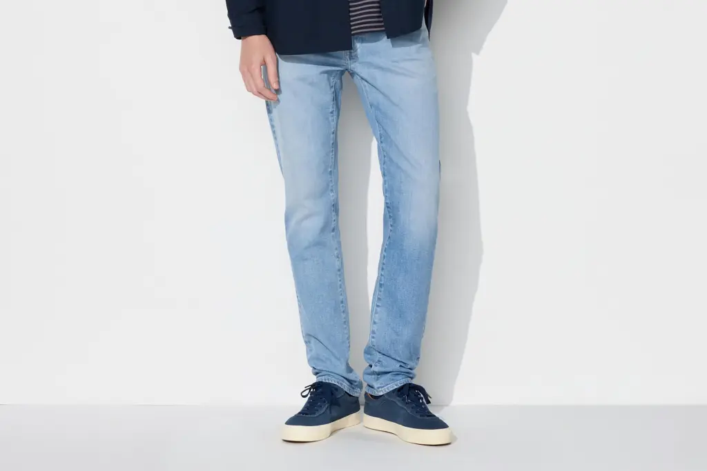 Jeans for Men