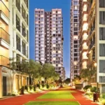 Flats for Sale in Mumbai