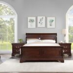 bedroom furniture