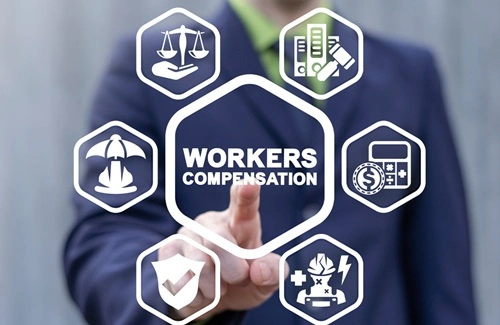 Workers' Compensation