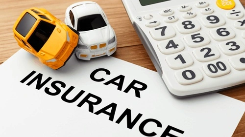 Car Insurance