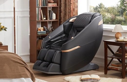 Massage Chair